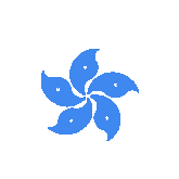 香港專利申請(qǐng)